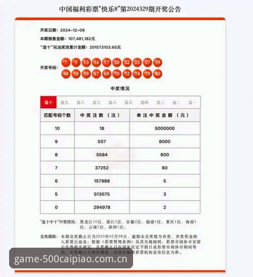 2026彩票入口通道实用指南：老用户分享的500彩票平台体验心得